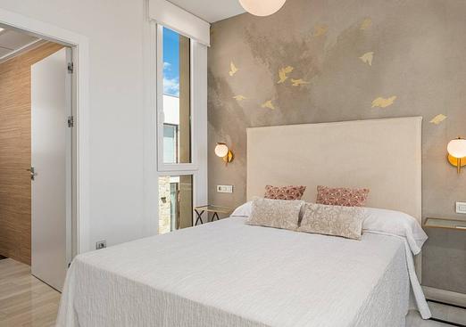 Villa in Ciudad Quesada