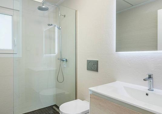 Villa in Ciudad Quesada