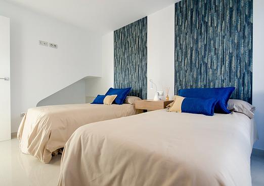 Villa in Ciudad Quesada