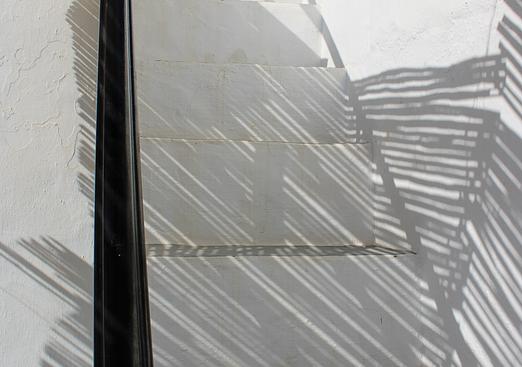 Town house in Frigiliana