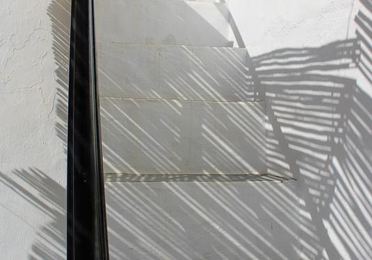 Town house in Frigiliana