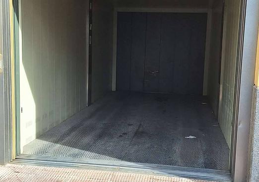 Parking  in Torrevieja