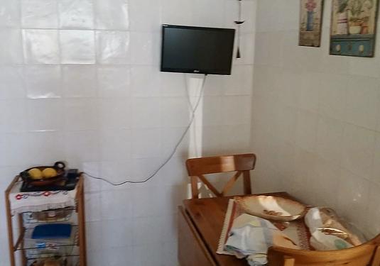 Apartment in Guadalmina