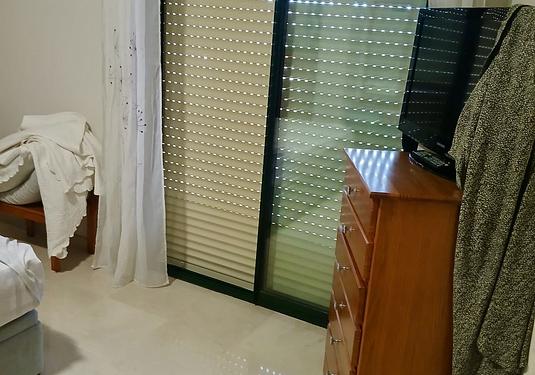 Apartment in Guadalmina