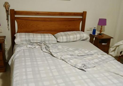 Apartment in Guadalmina