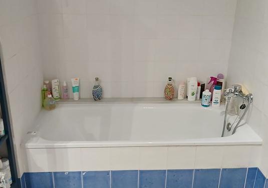 Apartment in Guadalmina