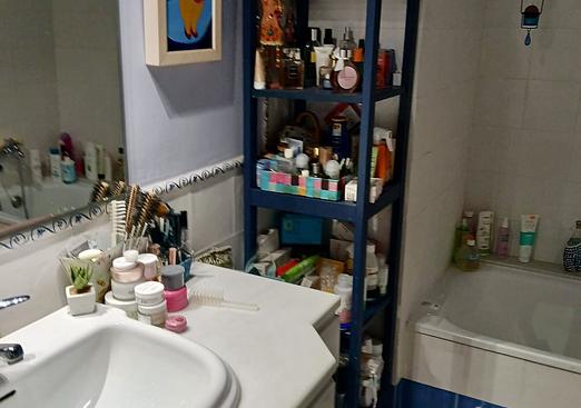 Apartment in Guadalmina