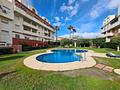 Apartment in Estepona
