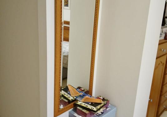 Apartment in Guadalmina