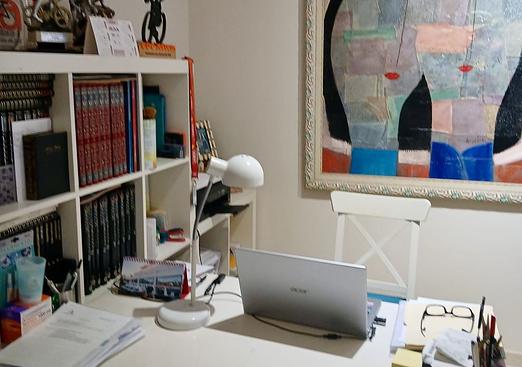 Apartment in Guadalmina