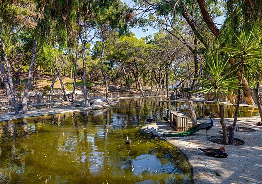 Apartment in Guardamar del Segura