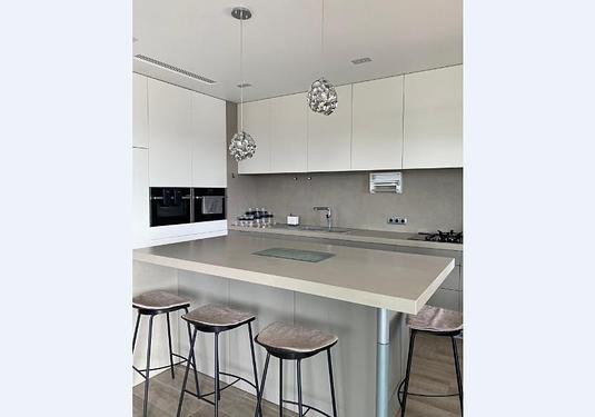 Villa in El Campello