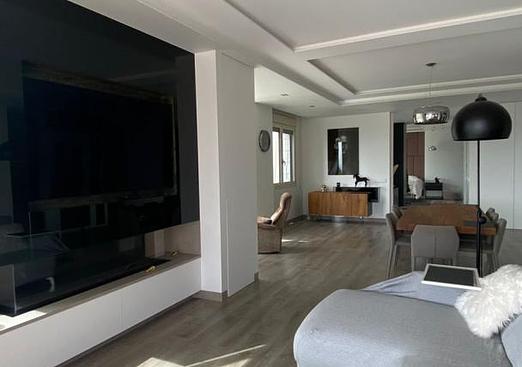 Villa in El Campello