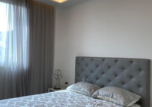 Villa in El Campello