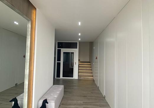 Villa in El Campello