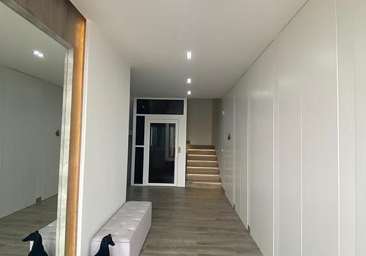 Villa in El Campello