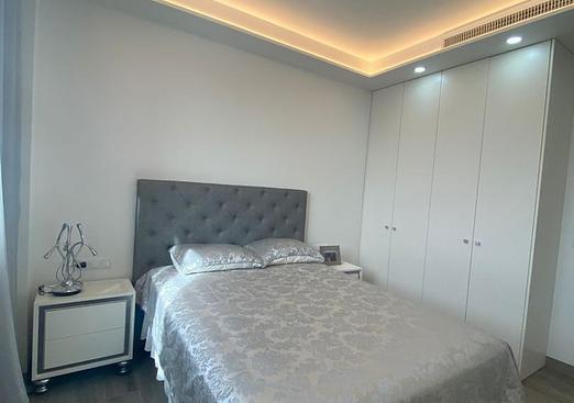 Villa in El Campello