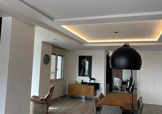 Villa in El Campello