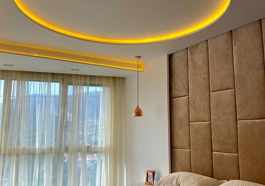 Villa in El Campello