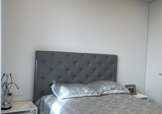 Villa in El Campello