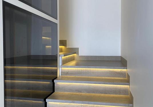 Villa in El Campello