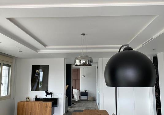 Villa in El Campello