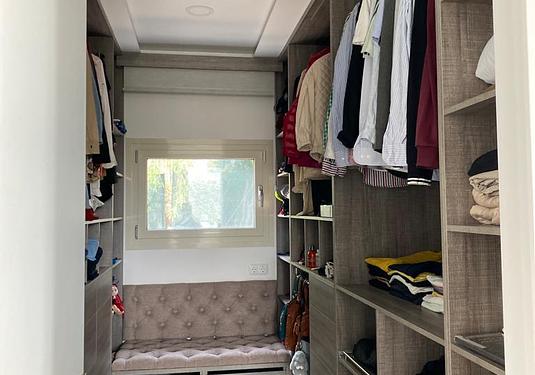 Villa in El Campello