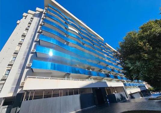 Apartment in Villajoyosa