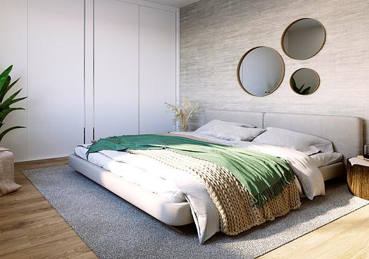 Apartment in Monforte del Cid