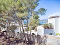 Land in Moraira