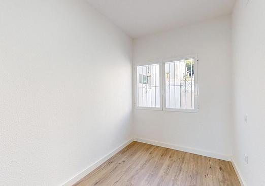 Bungalow in Orihuela Costa