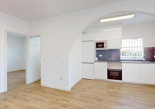 Bungalow in Orihuela Costa