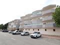 Apartment in Orihuela Costa
