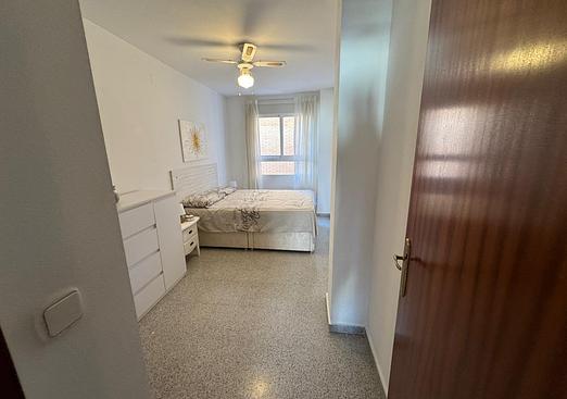 Apartment in San Miguel de Salinas