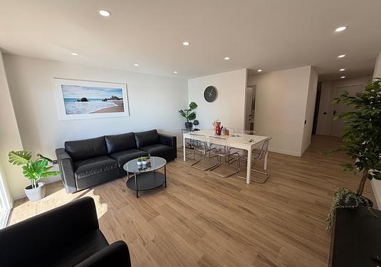 Apartment in Torrevieja