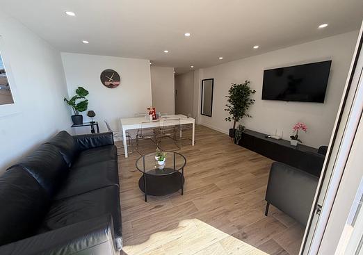 Apartment in Torrevieja