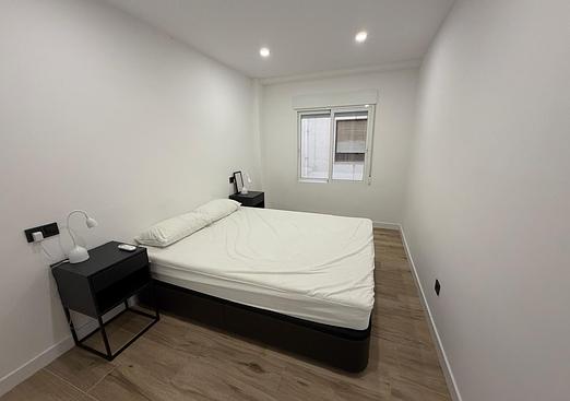 Apartment in Torrevieja