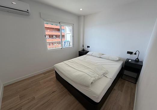 Apartment in Torrevieja