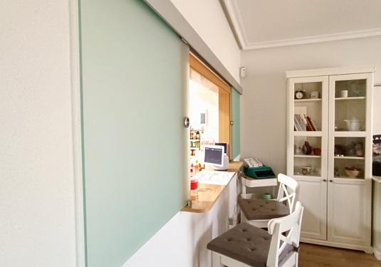 Villa in Los Alcazares