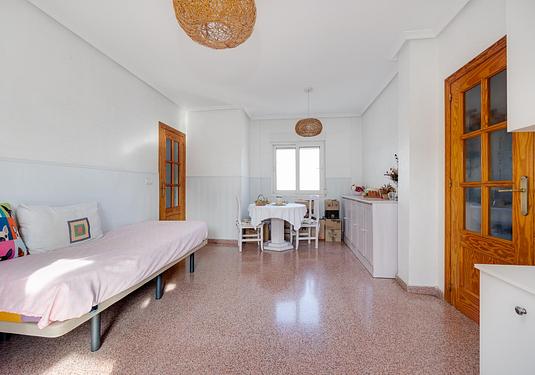 Apartment in Torrevieja