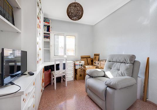 Apartment in Torrevieja