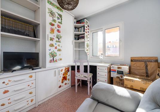 Apartment in Torrevieja