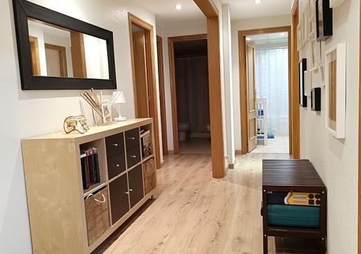 Villa in Los Alcazares