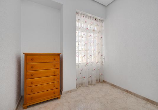 Apartment in Torrevieja
