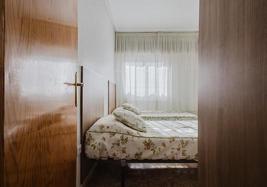 Apartment in Torrevieja