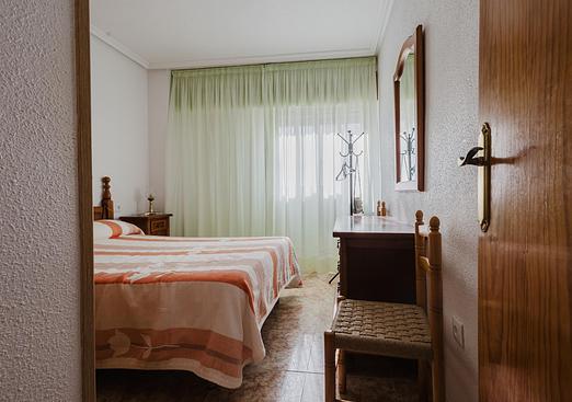 Apartment in Torrevieja