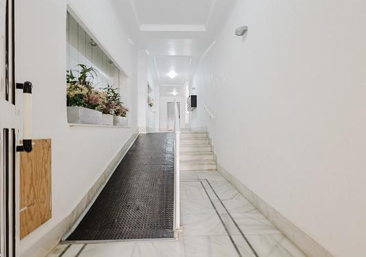 Apartment in Torrevieja