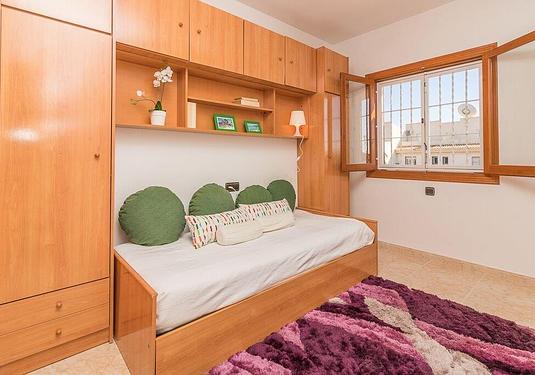 Villa in Orihuela Costa