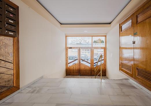 Apartment in Torrevieja