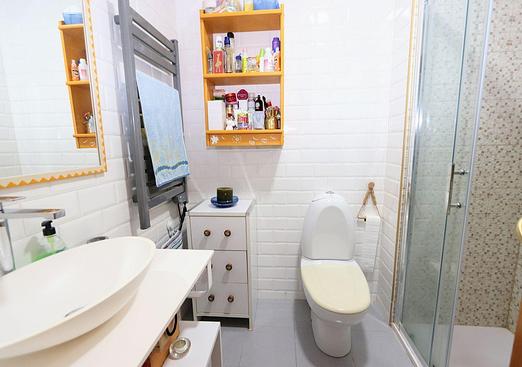 Apartment in Torrevieja